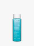 Clarins Gentle Eye Makeup Remover, 125ml