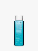 Clarins Gentle Eye Makeup Remover, 125ml