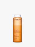 Clarins One-Step Facial Cleanser, 200ml