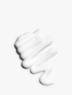 Clarins Velvet Cleansing Milk Refill, 400ml - view 2, 