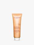 Clarins One-Step Gentle Exfoliating Cleanser, 125ml