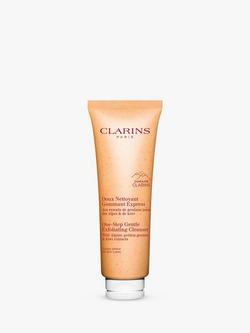 Clarins One-Step Gentle Exfoliating Cleanser, 125ml, 