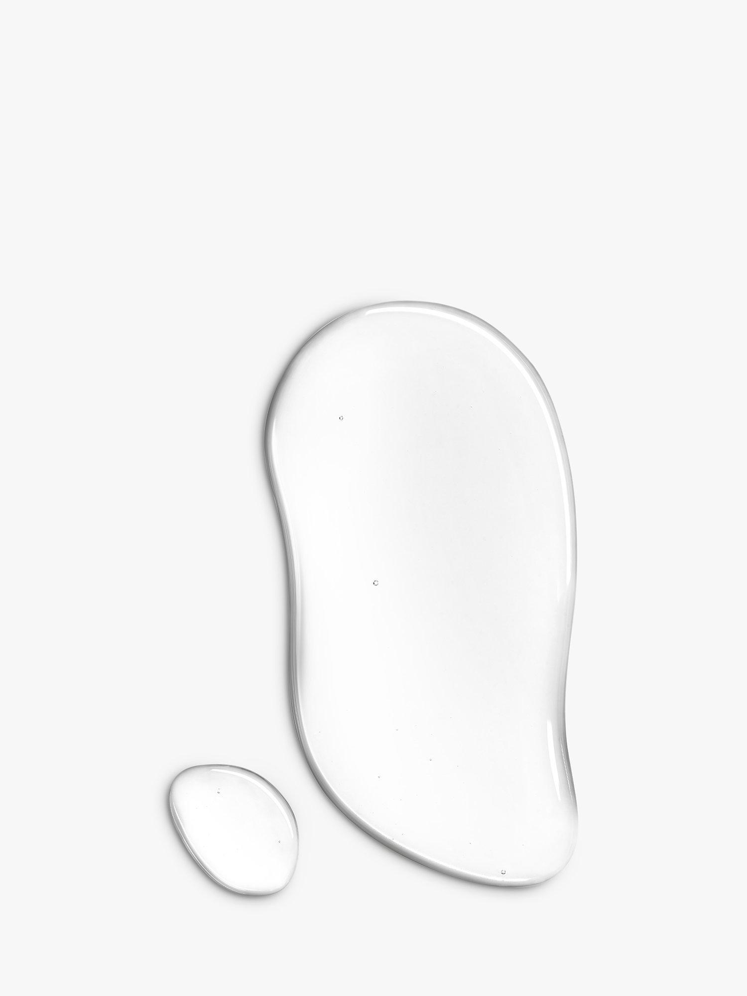Product image 2 of 2, which shows Clarins Hydrating Toning Lotion Refill, 400ml