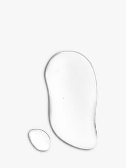 Clarins Hydrating Toning Lotion Refill, 400ml - view 2, 