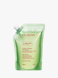 Clarins Purifying Toning Lotion Refill, 400ml