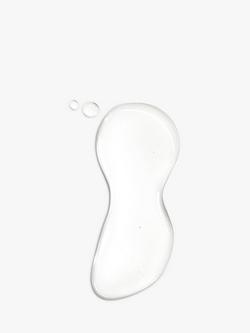 Clarins Soothing Toning Lotion Refill, 400ml - view 2, 