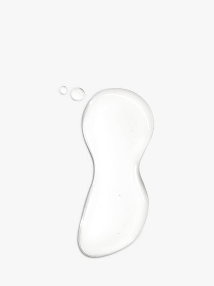 Clarins Soothing Toning Lotion Refill, 400ml - view 2, 