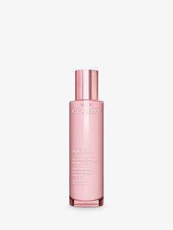 Clarins Multi-Active Emulsion, 100ml, 