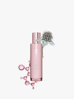 Clarins Multi-Active Emulsion, 100ml - view 2, 