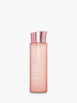 Clarins Multi-Active Revitalising Treatment Essence, 200ml, 