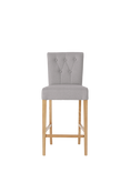 John Lewis Margo Bar Stools, Set of 2