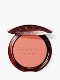 Guerlain Terracotta Blush, 02 Light Coral