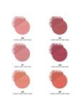 Guerlain Terracotta Blush, 02 Light Coral