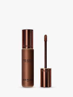 Guerlain Terracotta Concealer, 9n