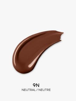 Guerlain Terracotta Concealer - view 2, 9n