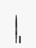 Guerlain Brow G Long-Wear Brow Pencil, 01 Blonde