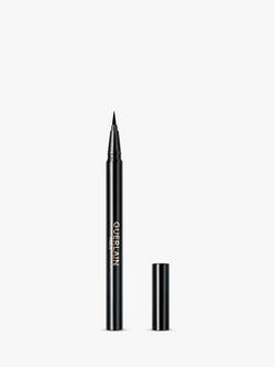 Guerlain Noir G Graphic Liner 24hr - Waterproof, 01 Black, 01 Black