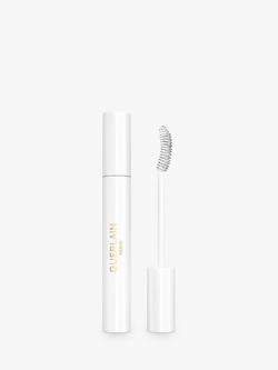 Guerlain Noir G Bee Primer, 30g, 