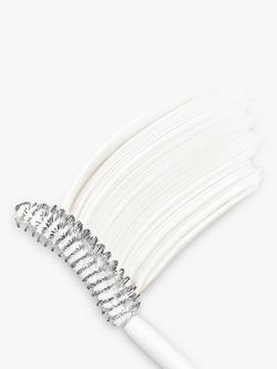 Guerlain Noir G Bee Primer, 30g - view 2, 