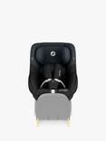 Maxi-Cosi Pearl S Car Seat, Tonal Black