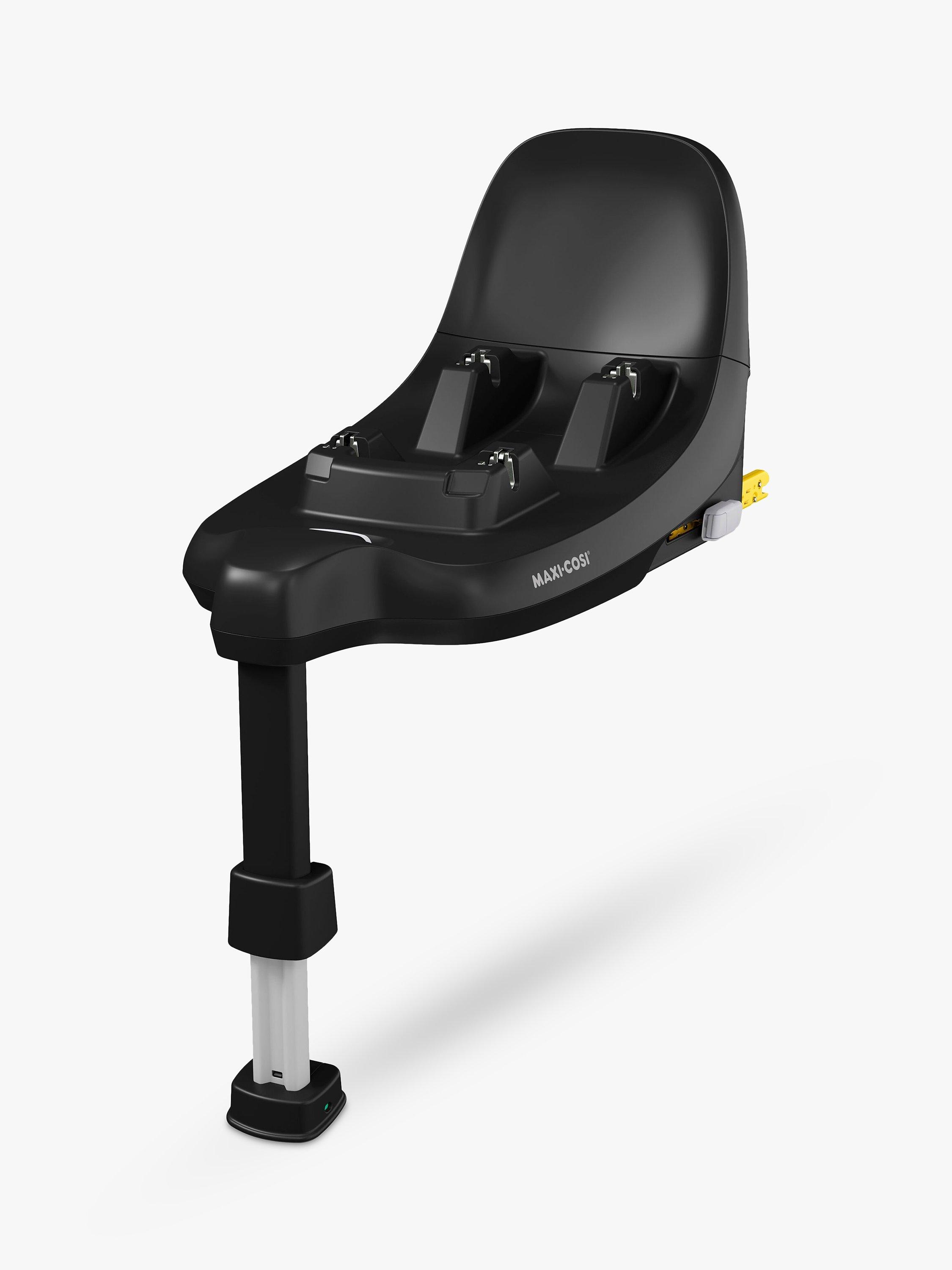 Familyfix isofix base car compatibility best sale