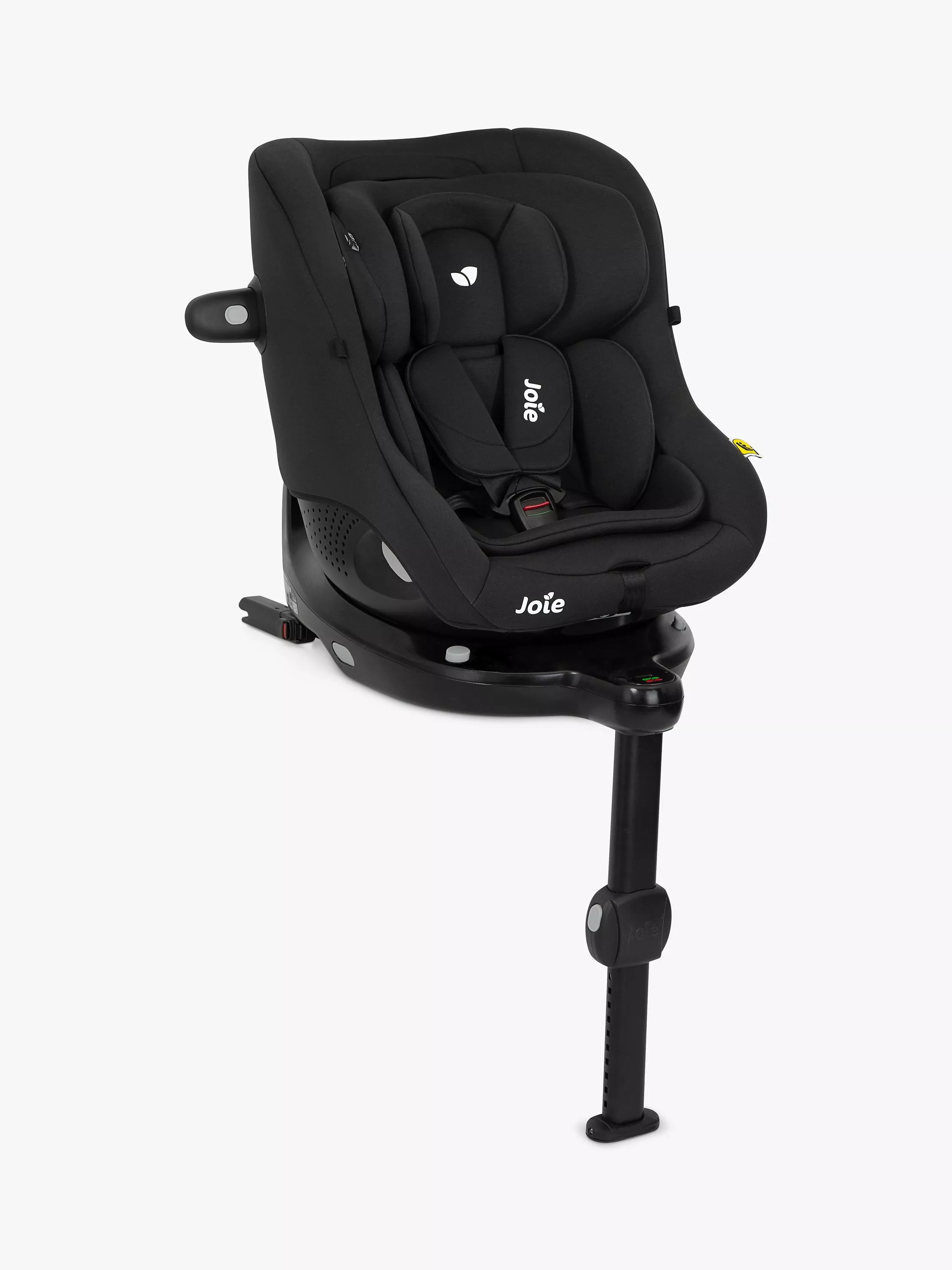 Joie isofix car seat spin 360 hotsell