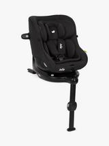 Joie Baby i Spin 360 i Size Car Seat