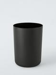 John Lewis ANYDAY Plastic Waste Paper Bin