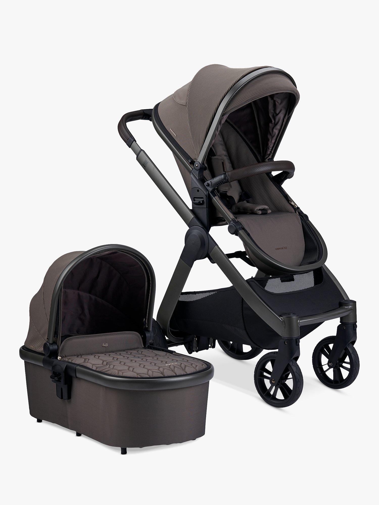 Bababing raffi review clearance
