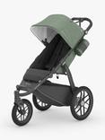 UPPAbaby Ridge All Terrain Stroller, Gwen