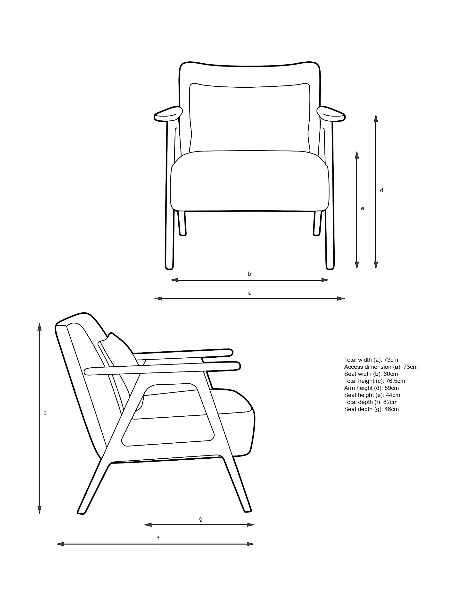Carousel image, index 2
