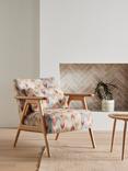 John Lewis Hendricks Chair