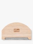 Prym Wool Comb