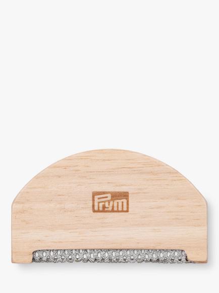 Prym Wool Comb, Multi