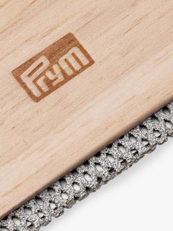 Prym Wool Comb - view 2, Multi