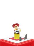 tonies Toy Story Jesse Audio Character