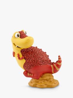 tonies The Dinosaur That Pooped Tonie Audio Character - view 2, Multi