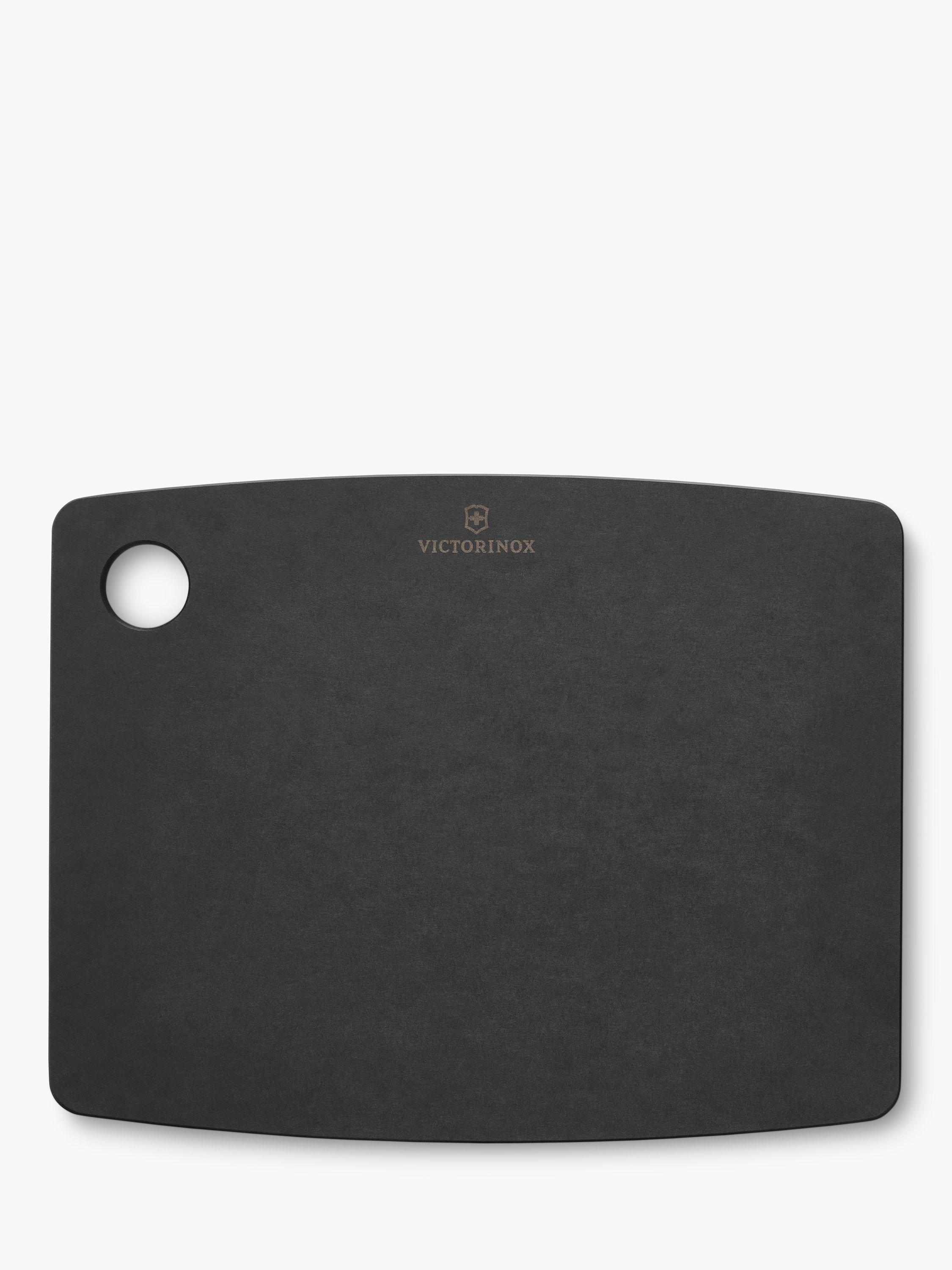 Victorinox cutting board new arrivals