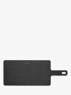 Victorinox Handy Series Cutting Board