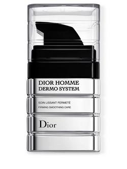 DIOR Homme Dermo System Smoothing Firming Care, 50ml, 