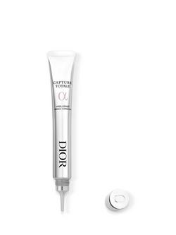 DIOR Capture Totale Hyalushot, 15ml, 