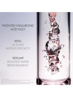 DIOR Capture Totale Hyalushot, 15ml - view 2, 