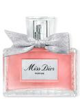 DIOR Miss DIOR Parfum