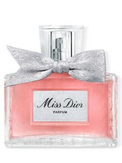 DIOR Miss Dior Parfum, 