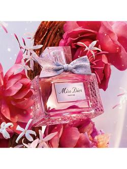 DIOR Miss Dior Parfum - view 2, 