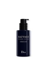 DIOR Sauvage The Serum, 50ml
