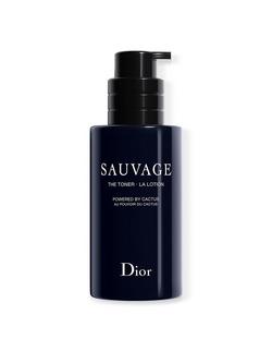 DIOR Sauvage The Toner, 100ml, 