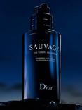 DIOR Sauvage The Toner, 100ml