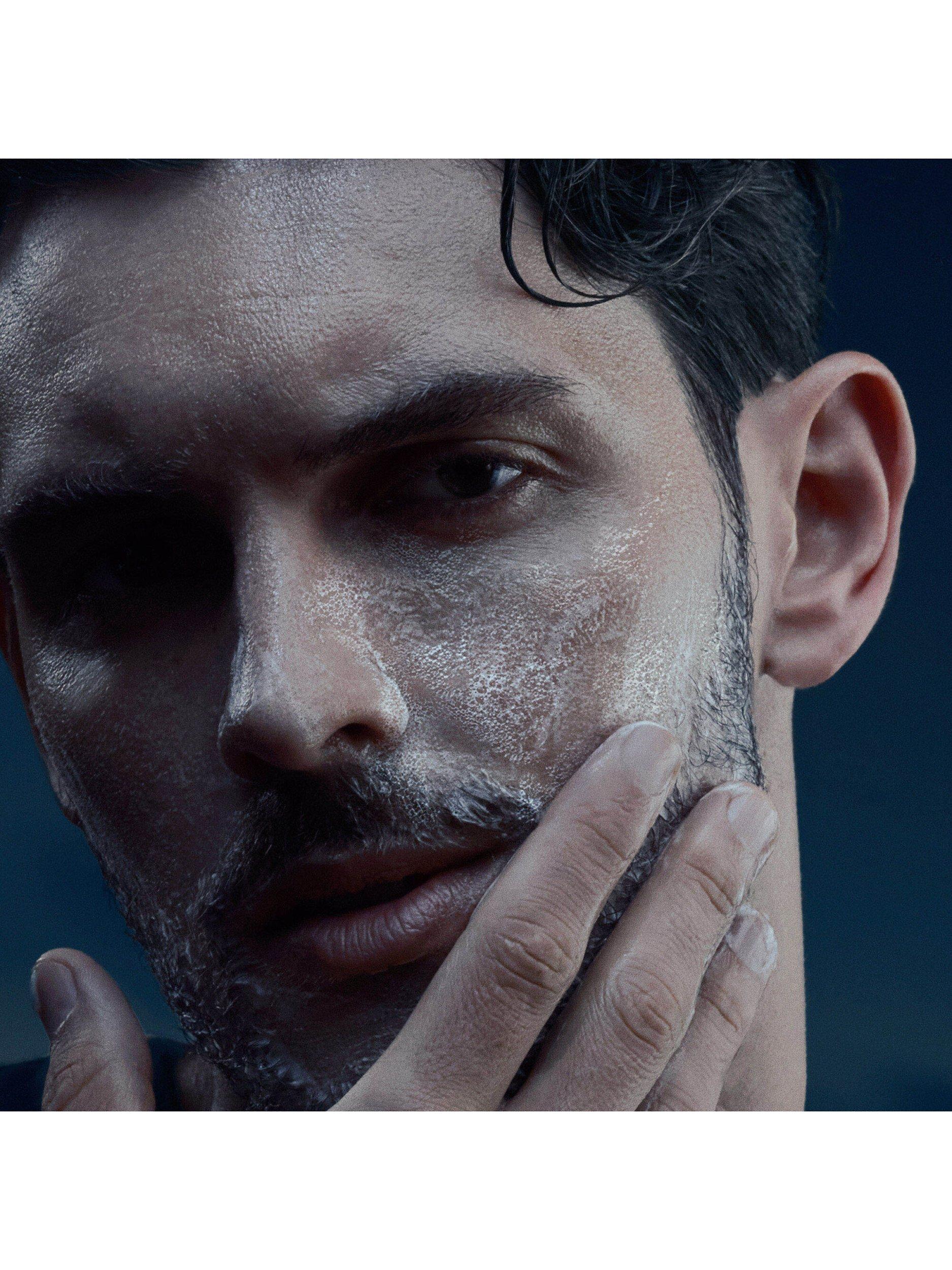 Product image 5 of 7, which shows DIOR Sauvage The Toner, 100ml