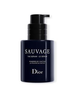 DIOR Sauvage The Serum, 50ml, 